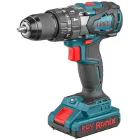 Ronix 8905K