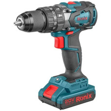 Ronix 8905K