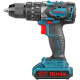 Ronix 8905K