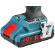 Ronix 8905K