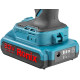Ronix 8905K