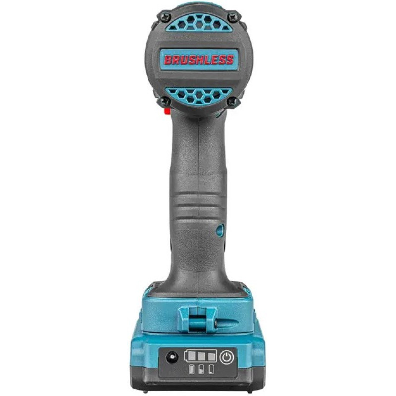 Ronix 8905K