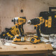 DeWALT DCK2062D2T
