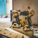 DeWALT DCK2062D2T
