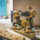 DeWALT DCK2062D2T