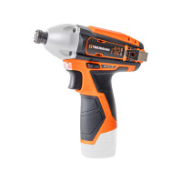 Tekhmann TCD-90/i12 (850187)