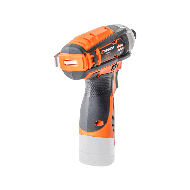 Tekhmann TCD-90/i12 (850187)