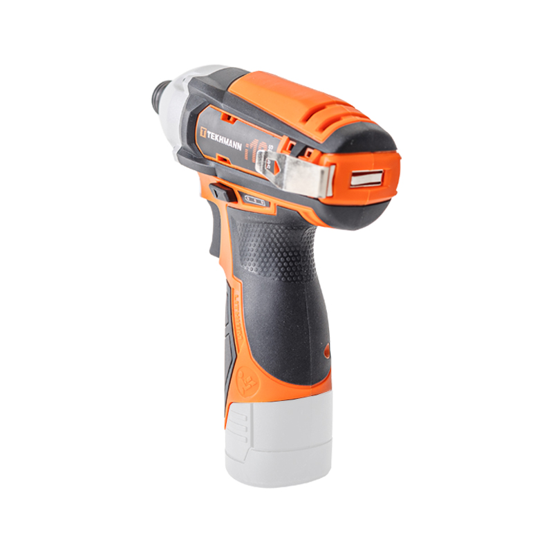 Tekhmann TCD-90/i12 (850187)