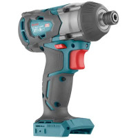 Ronix 8906