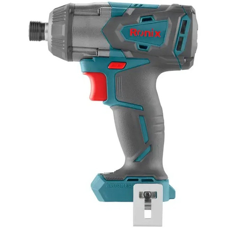 Ronix 8906