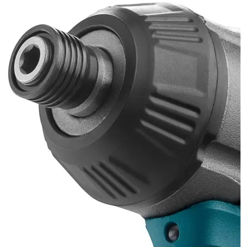 Ronix 8906