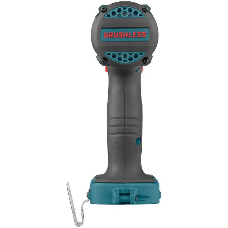 Ronix 8906