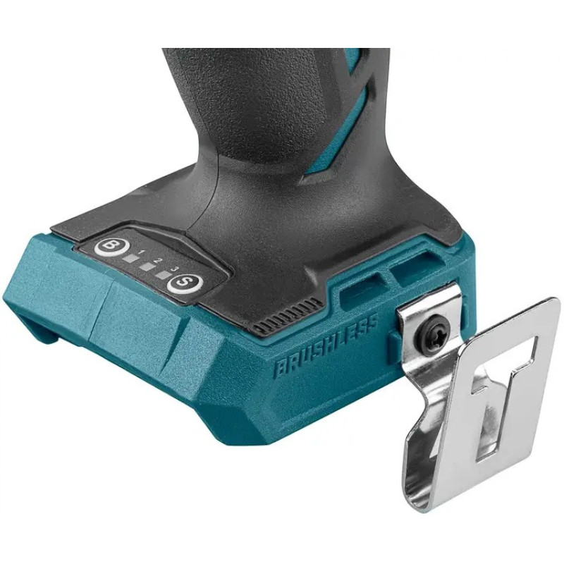 Ronix 8906