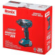 Ronix 8906