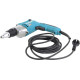 MAKITA FS2300