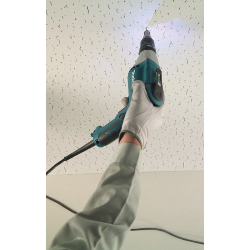 MAKITA FS2300