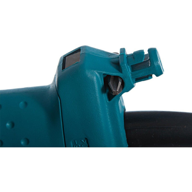 MAKITA FS2300