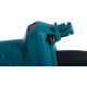 MAKITA FS2300