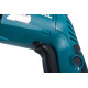 MAKITA FS2300