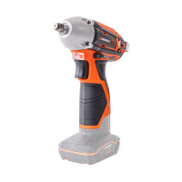 Tekhmann TIW-90/i12 (850188)