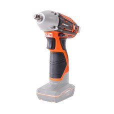 Tekhmann TIW-90/i12 (850188)