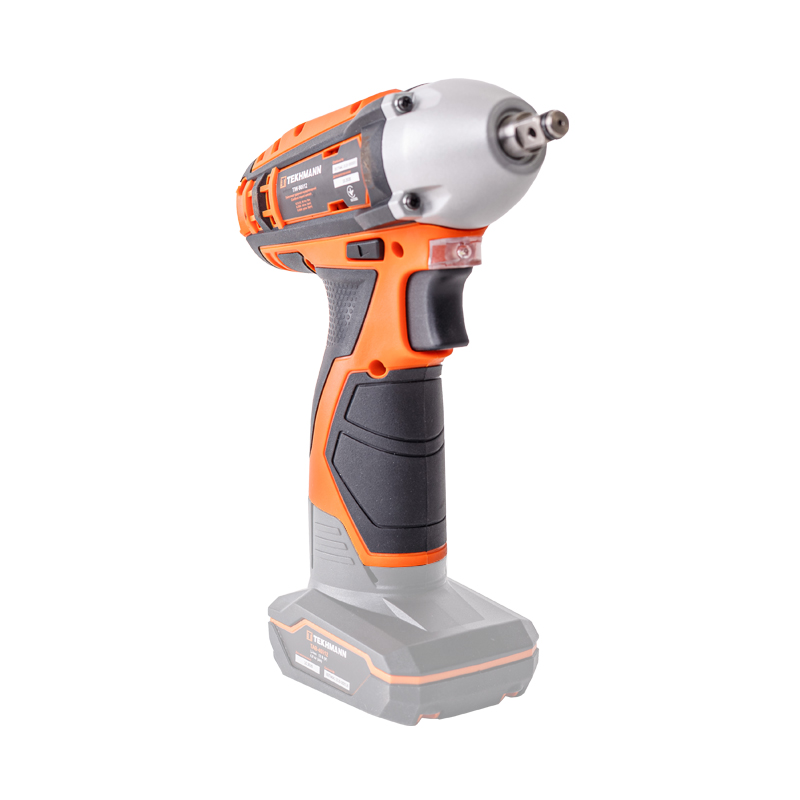 Tekhmann TIW-90/i12 (850188)