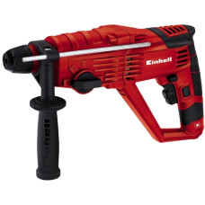 Einhell TH-RH 800 Е (4257920)