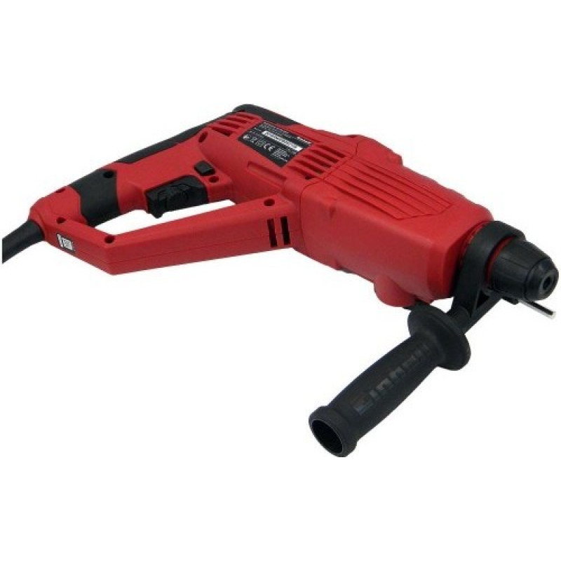 Einhell TH-RH 800 Е (4257920)