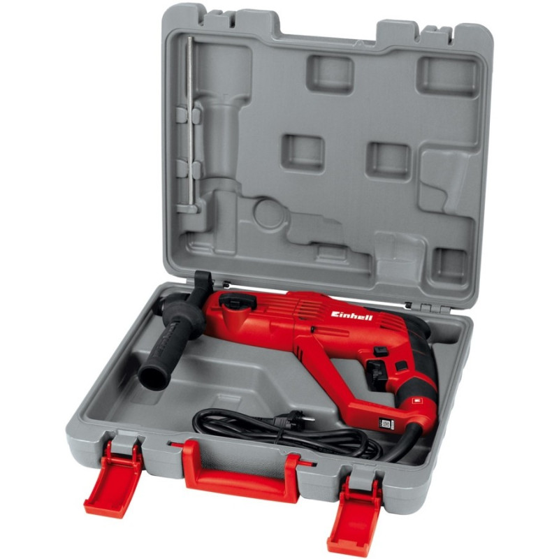 Einhell TH-RH 800 Е (4257920)