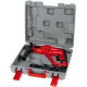 Einhell TH-RH 800 Е (4257920)