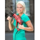 Einhell TH-RH 800 Е (4257920)