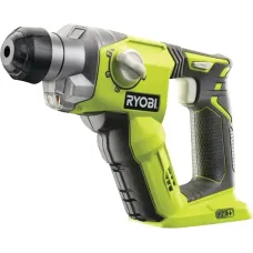 Перфоратор Ryobi R-18SDS-0 (5133002305)
