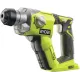 Перфоратор Ryobi R-18SDS-0 (5133002305)
