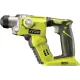 Перфоратор Ryobi R-18SDS-0 (5133002305)