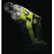 Перфоратор Ryobi R-18SDS-0 (5133002305)