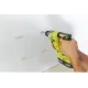 Перфоратор Ryobi R-18SDS-0 (5133002305)