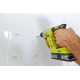 Перфоратор Ryobi R-18SDS-0 (5133002305)