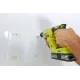 Перфоратор Ryobi R-18SDS-0 (5133002305)
