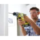 Перфоратор Ryobi R-18SDS-0 (5133002305)