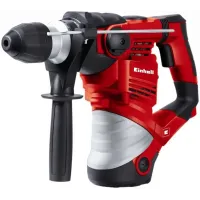 Перфоратор Einhell TH-RH 1600 (4258478)