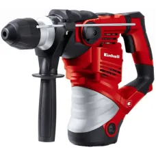 Перфоратор Einhell TH-RH 1600 (4258478)