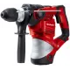 Перфоратор Einhell TH-RH 1600 (4258478)