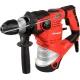 Перфоратор Einhell TH-RH 1600 (4258478)