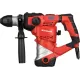 Перфоратор Einhell TH-RH 1600 (4258478)