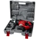 Перфоратор Einhell TH-RH 1600 (4258478)