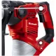 Перфоратор Einhell TH-RH 1600 (4258478)
