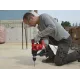 Перфоратор Einhell TH-RH 1600 (4258478)