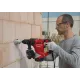 Перфоратор Einhell TH-RH 1600 (4258478)