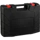 Перфоратор Einhell TH-RH 1600 (4258478)