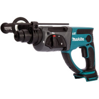 Перфоратор Makita DHR202Z